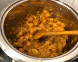 Bőségtál 4 személyre recept fázis 1 fotója