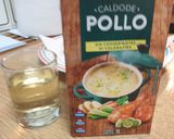 Foto del paso 4 de la receta: Salchichas al vino blanco