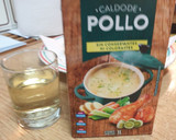 Foto del paso 4 de la receta: Salchichas al vino blanco