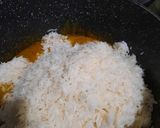 Foto langkah ke 2 dari resep Tips masak Beras Basmathi.