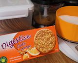 Pisztáciás sajttorta recept fázis 1 fotója