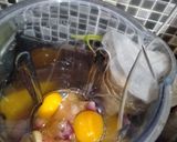 Foto langkah ke 1 dari resep Nugget 3* (mpasi 18m+).