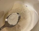 Foto del paso 1 de la receta: Waffles