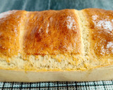 Foto del paso 10 de la receta: Pan brioche