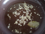 Lomo al ajillo