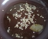 Foto del paso 2 de la receta: Lomo al ajillo