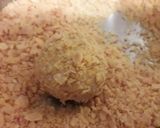 Foto del paso 2 de la receta: Bon o bon caseros ❤
