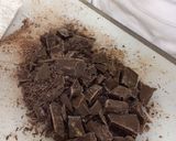 Foto del paso 6 de la receta: Bombones de chocolate