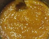 Foto del paso 4 de la receta: Mermelada de papaya/ mamón