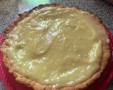 Foto del paso 7 de la receta: Lemon pie fácil