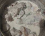 Chicken maharani recipe step 1 photo