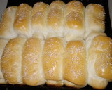 Foto del paso 18 de la receta: Pan para Pancho