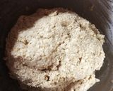Almás pite "diétásan" 🥧 recept fázis 2 fotója