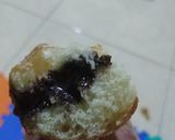 Foto langkah ke 6 dari resep 65. Bomboloni by Luvita Ho.