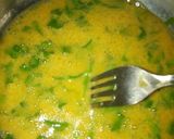 صورة لخطوة 2 من وصفة رز ساهل على طريقتي 😋