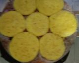 Foto langkah ke 6 dari resep Bika Ambon mini ekonomis.
