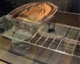 Foto del paso 5 de la receta: Queque sin gluten ni lactosa