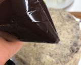 Foto del paso 13 de la receta Tarta de oreo 🎂🍰🍫