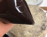 Foto del paso 13 de la receta: Tarta de oreo 🎂🍰🍫
