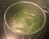 蔬菜咖哩便當的食譜步驟2照片