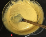 Foto del paso 3 de la receta: París Brest