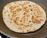 Foto del paso 8 de la receta: Tacos de ternera y aguacate