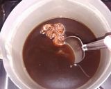 Foto del paso 3 de la receta: Chicha de arroz postre venezolano (crema de arroz)