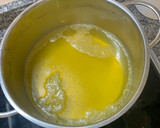 Foto del paso 5 de la receta: Fideuá de Cabracho