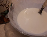 Foto del paso 8 de la receta: Ensalada de col con aderezo de lima, leche de coco y cacahuetes