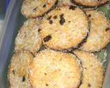 Foto del paso 3 de la receta: Galletas 🍪 Emoticonas 😄😀