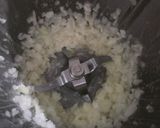 Foto del paso 1 de la receta: Macarrones con atún
