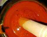 Foto del paso 5 de la receta: Guisado de ternera