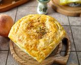 Foto langkah ke 10 dari resep Zuppa Soup.