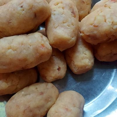 Langkah 5