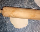 Foto del paso 3 de la receta: Buñuelos fáciles