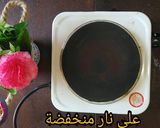 صورة لخطوة 5 من وصفة أقراص الجوزهند