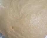 Foto del paso 7 de la receta: Conchas