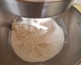 Foto del paso 1 de la receta: Polvorones de naranja