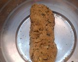 Multigrain herbal sticks रेसिपी चरण 6 फोटो