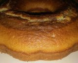Foto del paso 9 de la receta: Bizcochuelo marmolado (con aceite)