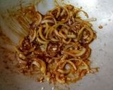 Foto langkah ke 3 dari resep Ayam Goreng Mentega.
