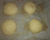 Foto del paso 5 de la receta Pan de naranja