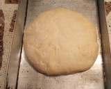 Foto del paso 7 de la receta: Pan de Agua