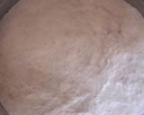 Foto del paso 7 de la receta: Pan artesanal 60% hidratación