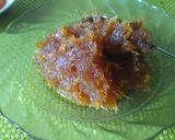 Foto langkah ke 4 dari resep Selai Nanas isian Nastar.
