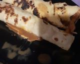 Foto del paso 4 de la receta: Viernelones de dulce de leche