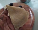 Chicken samosa recipe step 2 photo