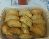 Foto langkah ke 4 dari resep Jalangkote/ pastel.