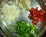 My style toast sandwich recipe step 2 photo