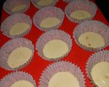 Foto del paso 6 de la receta: Cupcakes de naranja 🍊